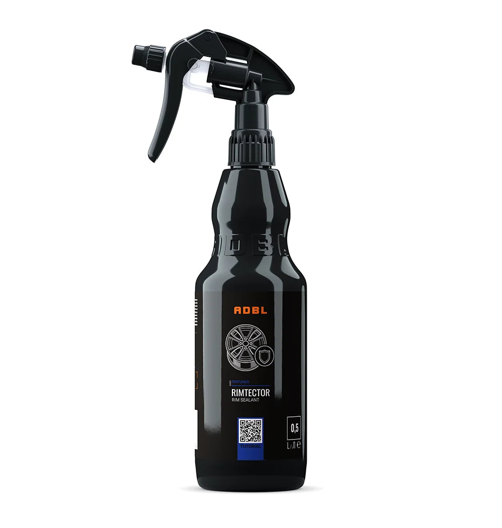 ADBL Rimtector 500ML Vanteiden suoja-aine
