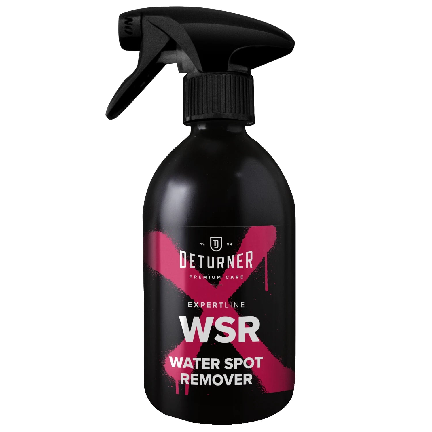 Deturner Water Spot Remover Kalkinpoistoaine
