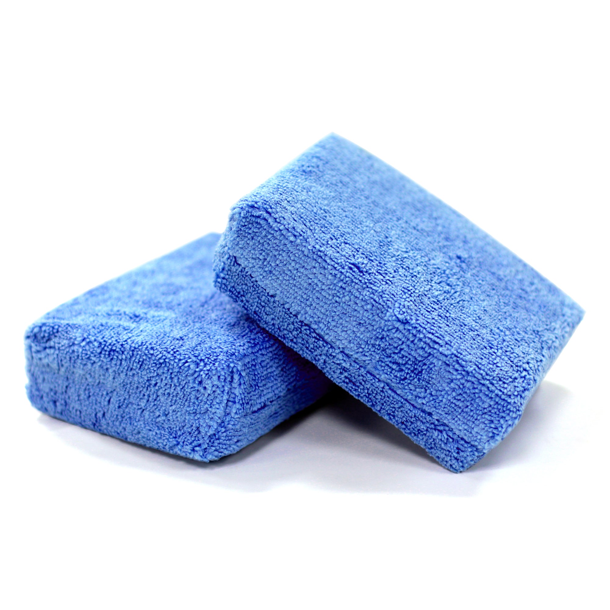MaxShine Microfiber Levitin 4KPL