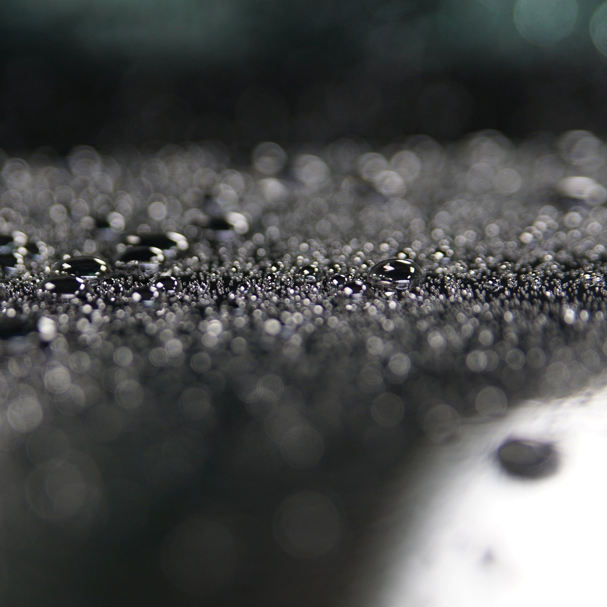 Koch-Chemie WetGloss Suoja-aine