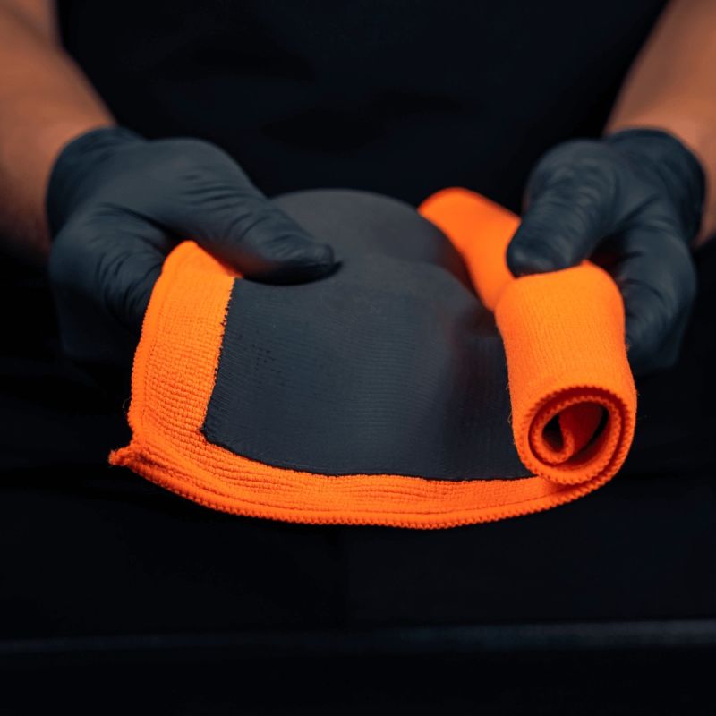 K2 POLY PRO Poly Clay Savestusliina