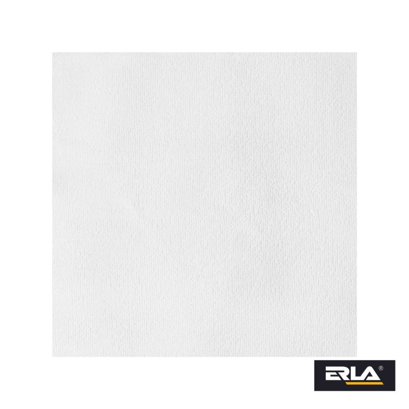 Erla MicroFast Mikrokuituliinat 30KPL