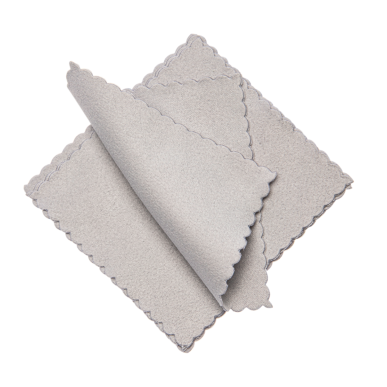 Koch-Chemie Application towel 5KPL Pinnoitteen levitysliinat