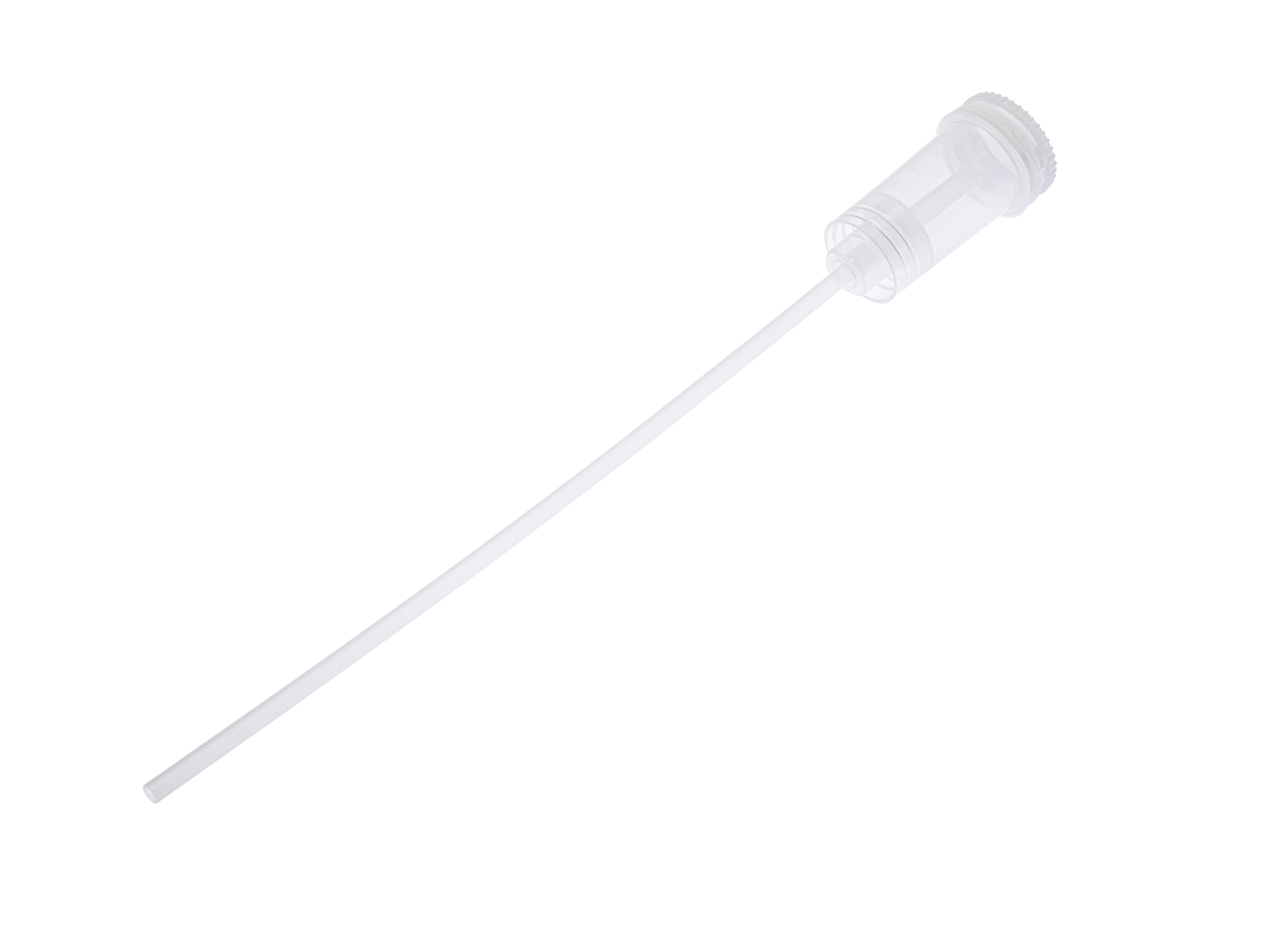Koch-Chemie Dosing Cap Annostelija 1L Pulloon