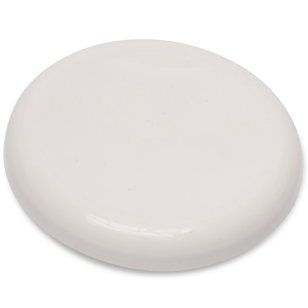 Colourlock Thermopad Työkalu Nahankorjaukseen