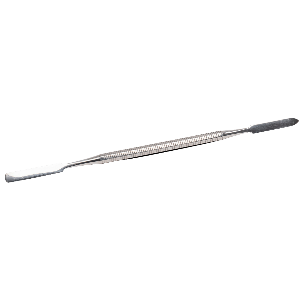 Colourlock Spatula Duo Flat Nahankorjauslasta