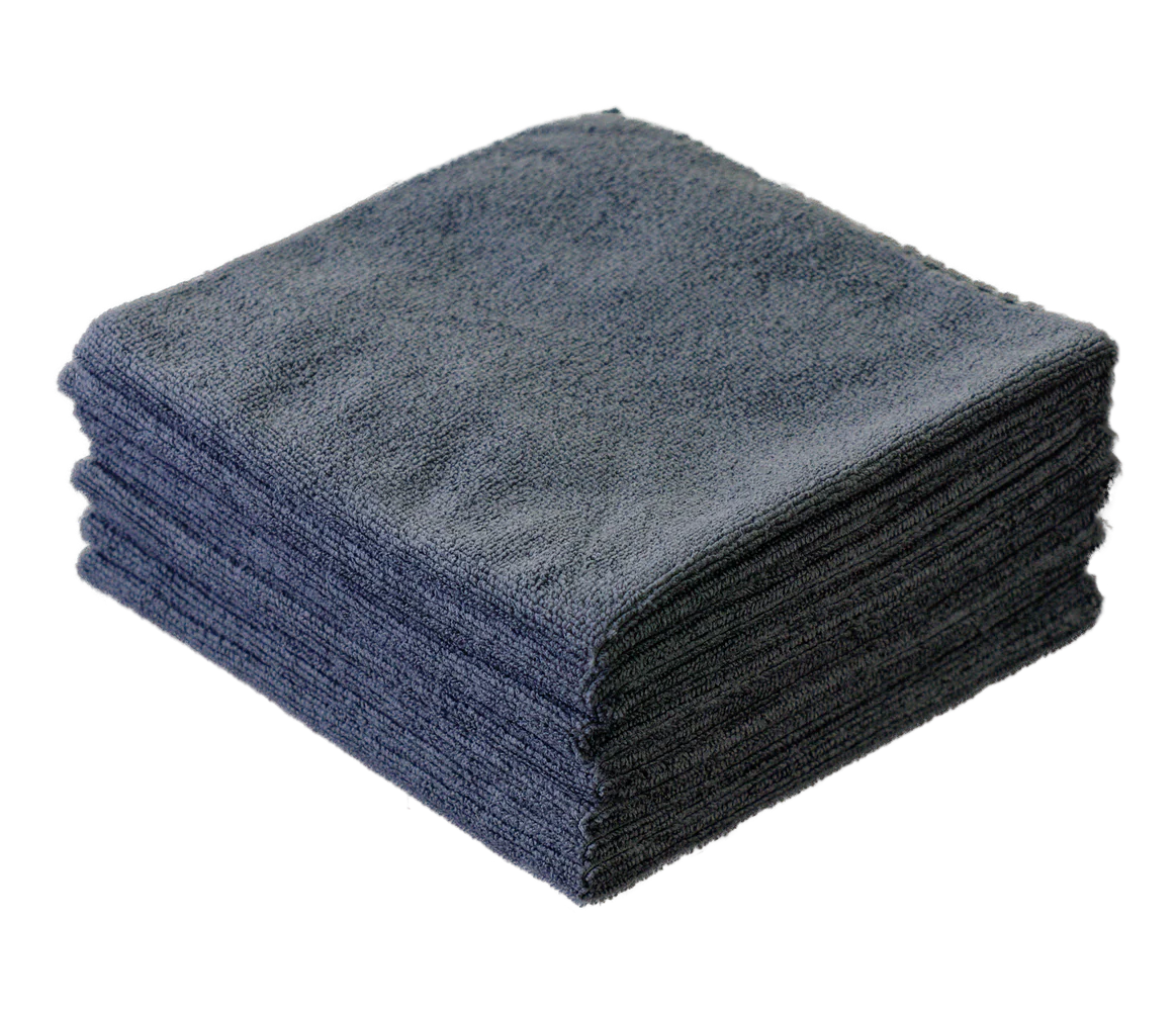 Kuitu Company All-rounder yleisliina 250GSM 10kpl