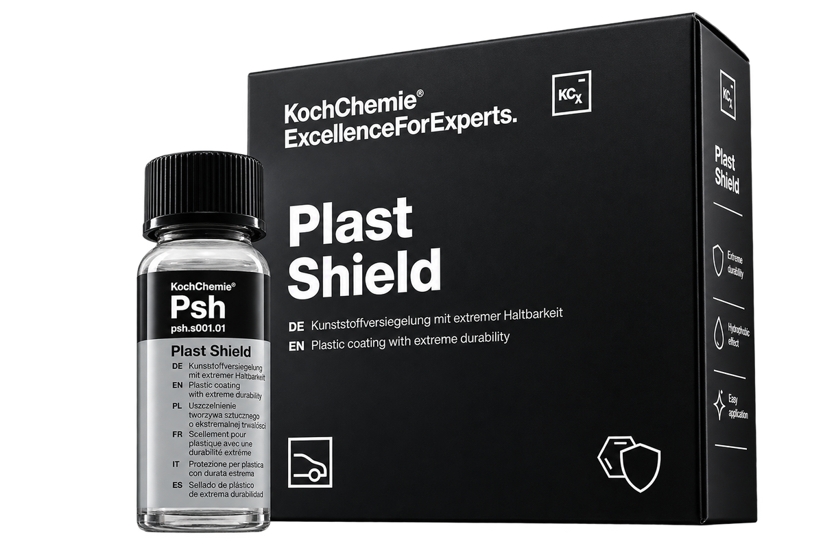 Koch-Chemie Plast Shield 50ml