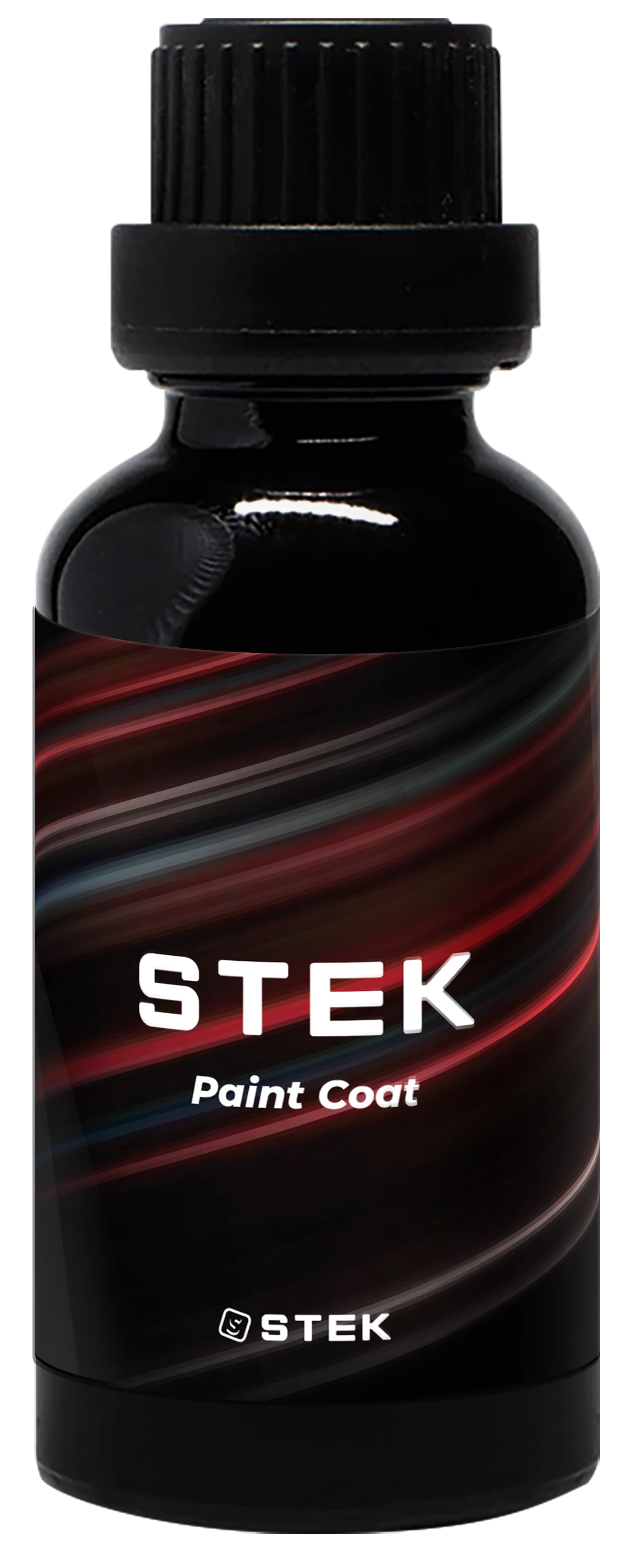 Stek Paint Coating 50 ml Keraaminen pinnoite 2v