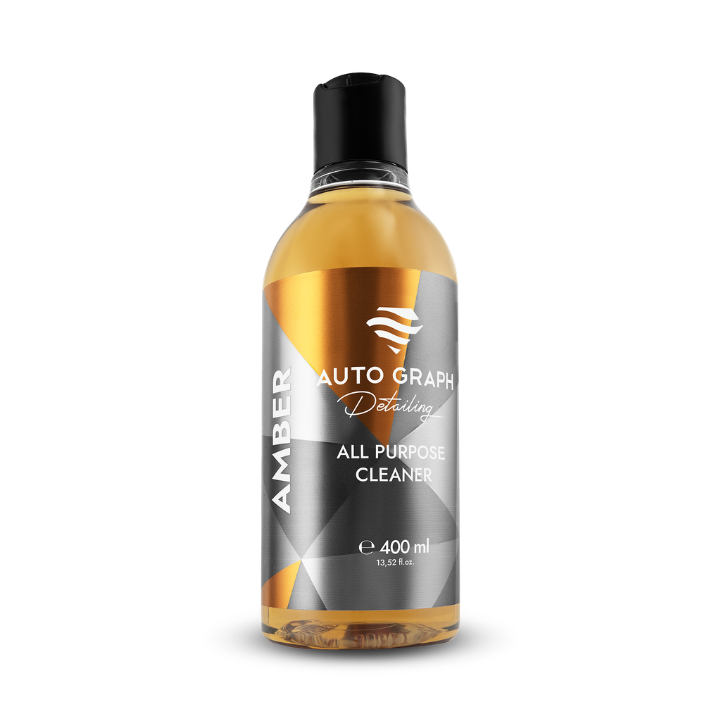 Auto Graph AMBER All Purpose Cleaner Yleispuhdistusaine
