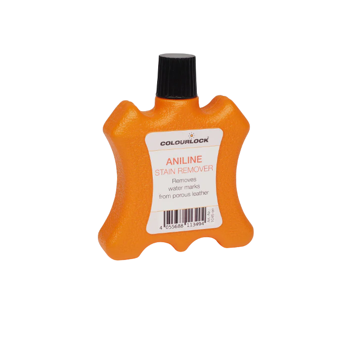 Colourlock Aniline Stain Remover Aniliininahan tahranpoistaja