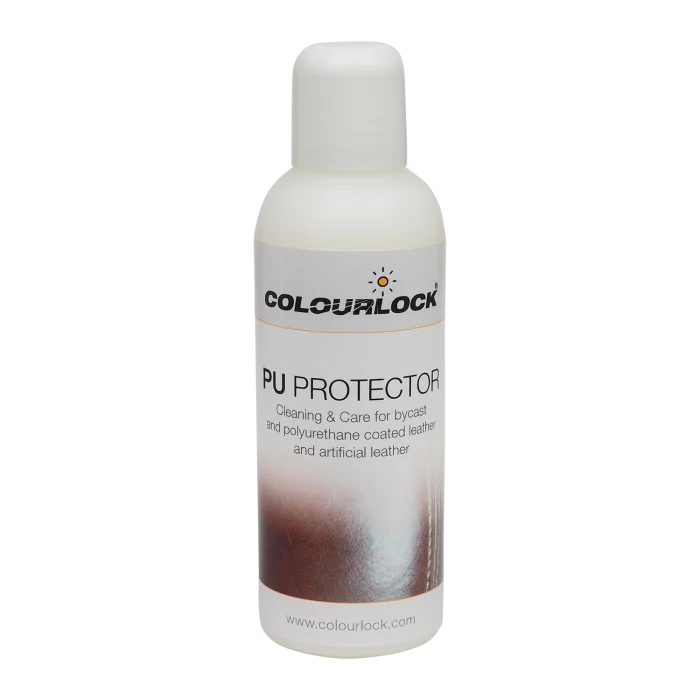 Colourlock PU Protector Pu Nahan Suoja-aine 150ML
