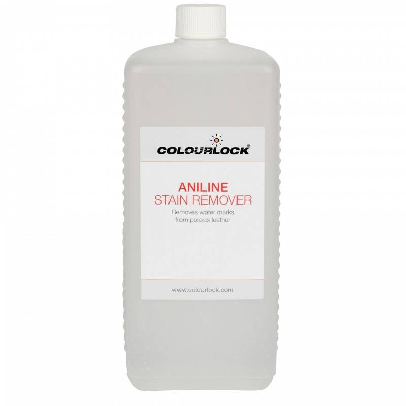 Colourlock Aniline Stain Remover Aniliininahan tahranpoistaja