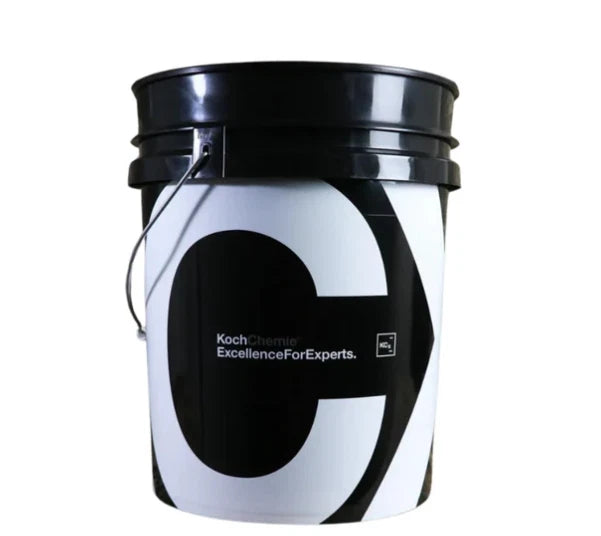 Koch-Chemie Detailing Bucket 20L
