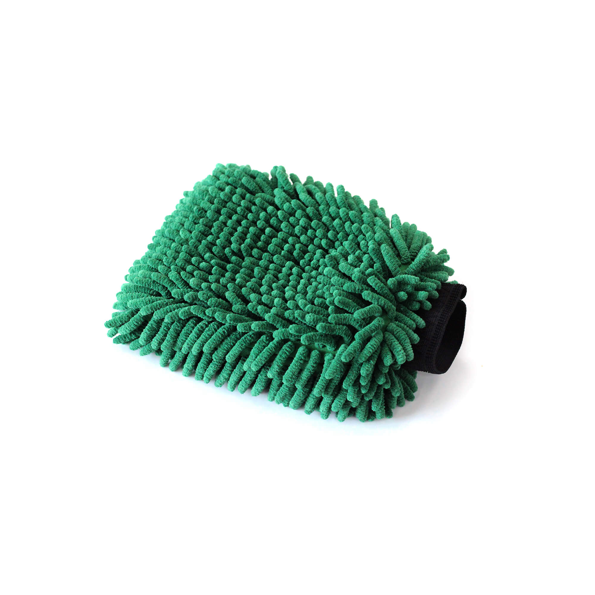 MaxShine Micro Chenille Pesukinnas