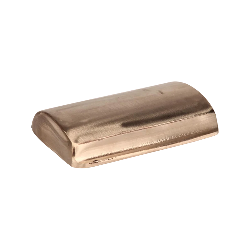 Colourlock Chill Bar Jäähdytys Ja Muotoilutyökalu