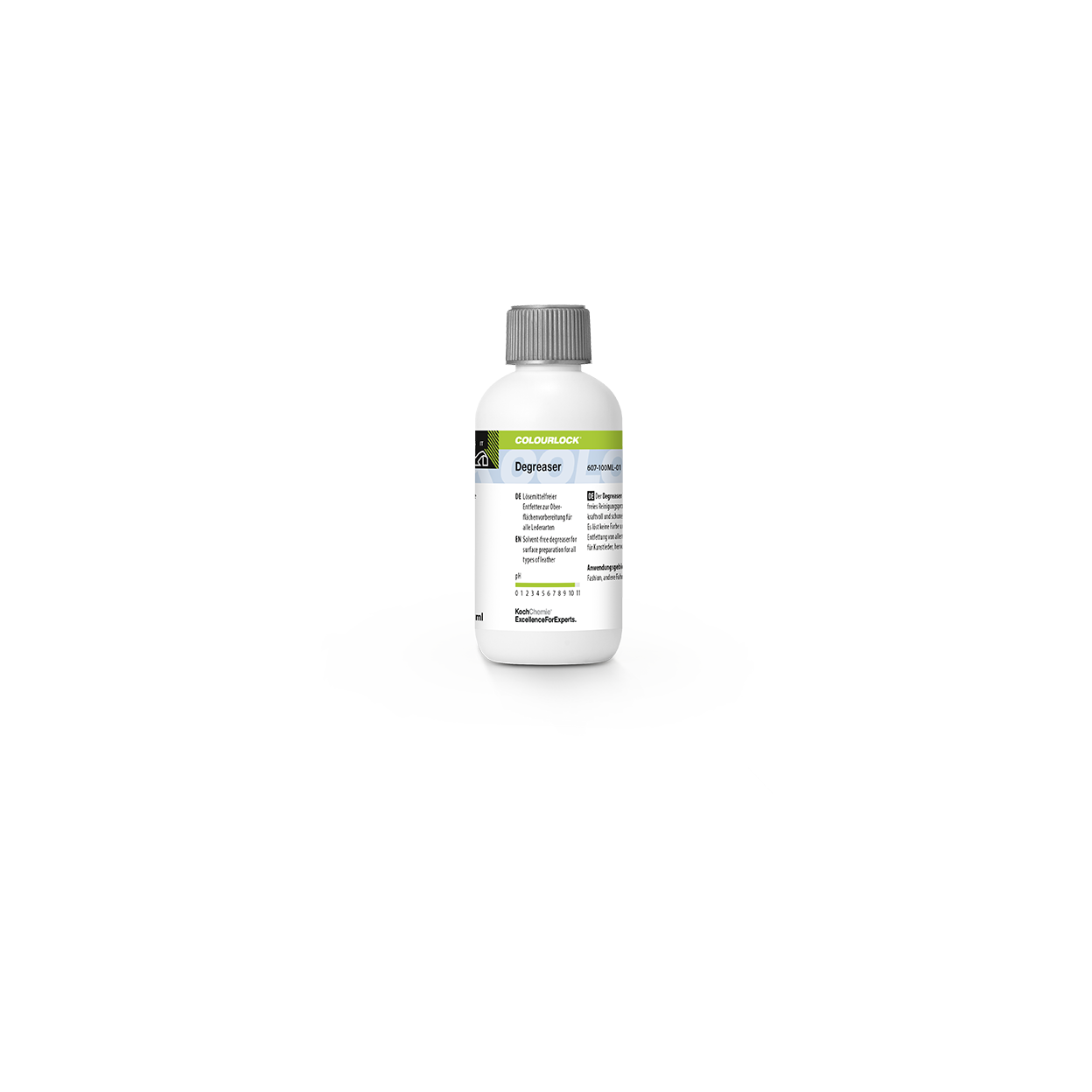 Colourlock Degreaser Rasvanpoistoaine