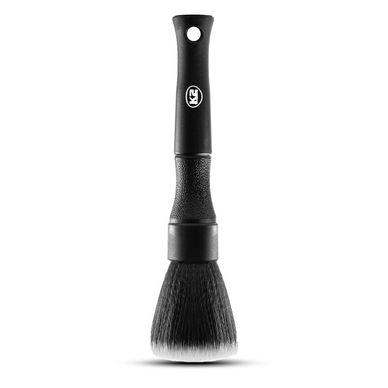 K2  PINO PRO todella pehmeä puhdistussuti