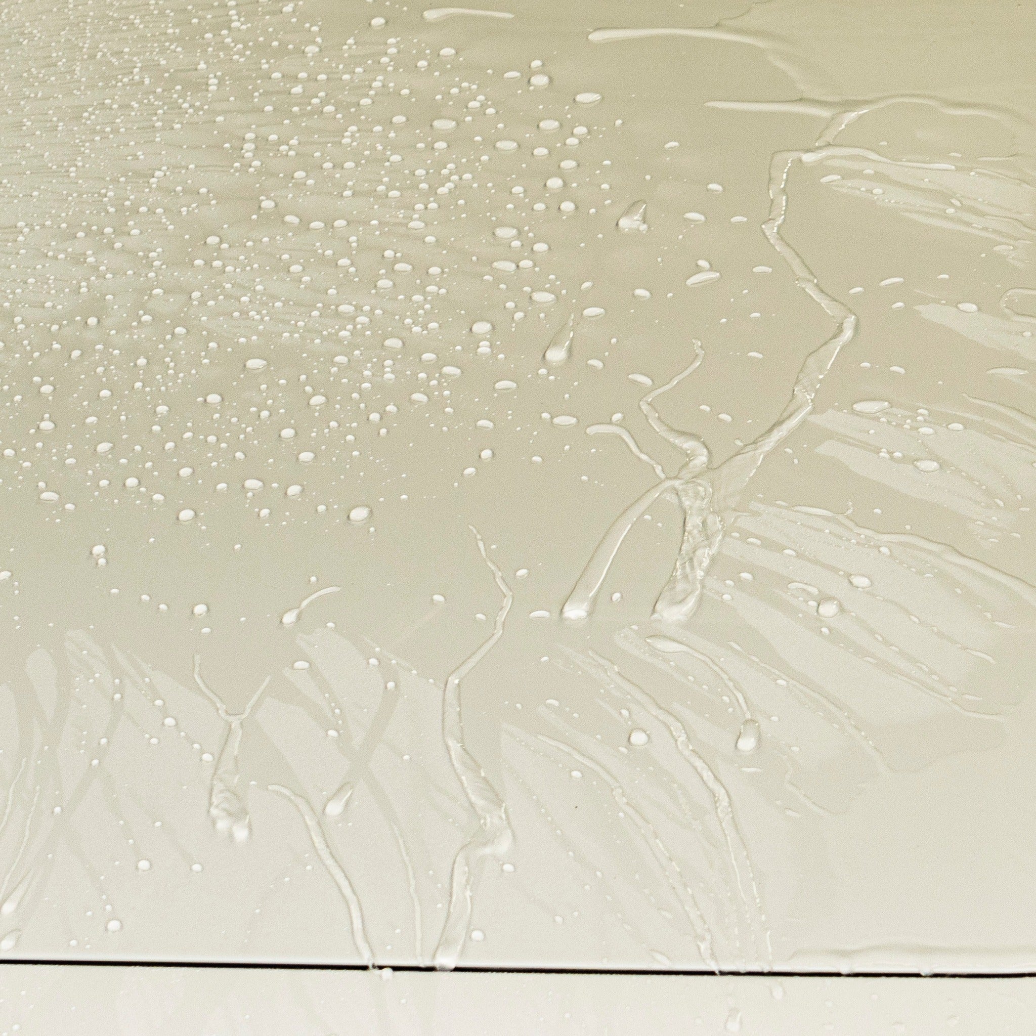 Koch-Chemie Ceramic Effect Shampoo Suojaava Autoshampoo