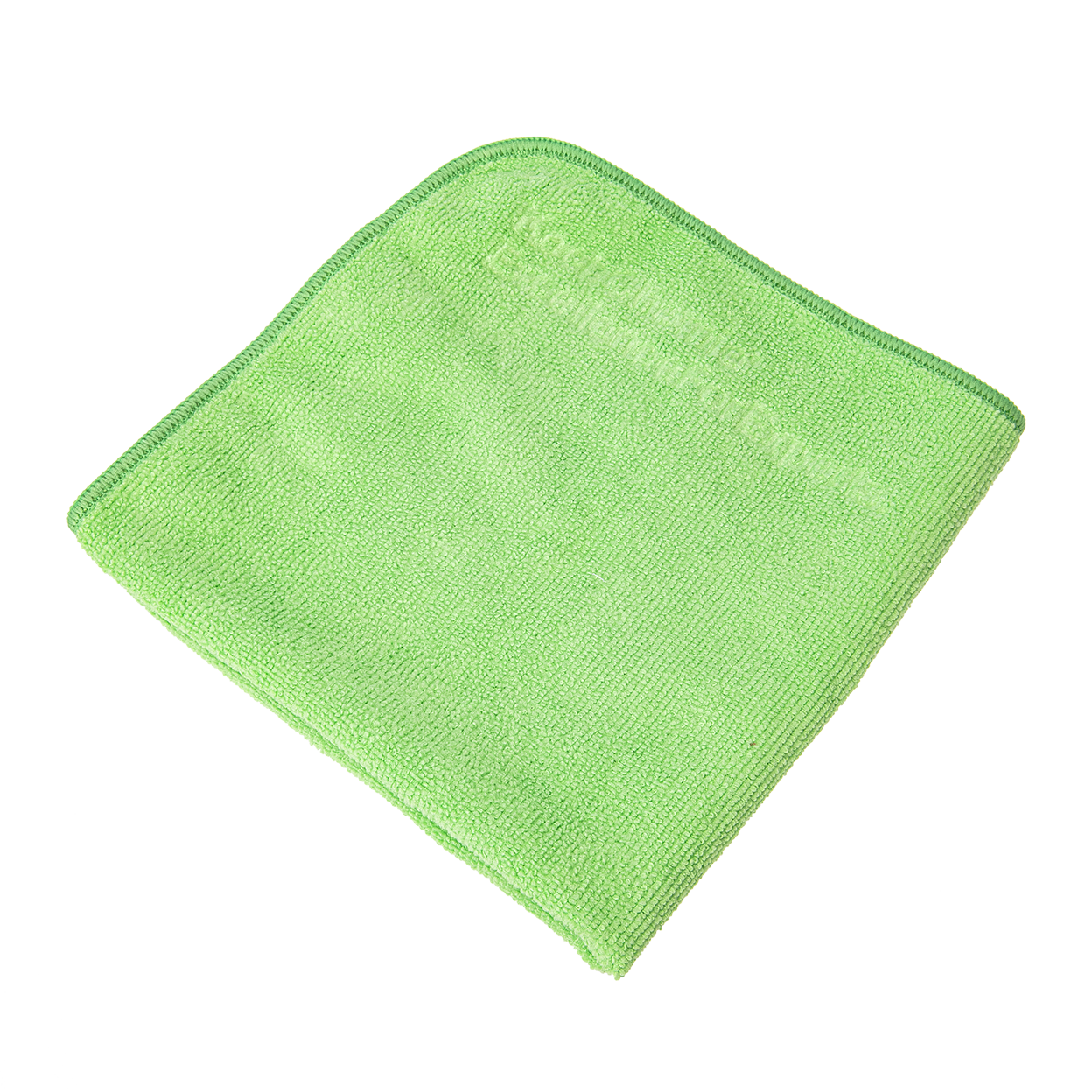 Koch-Chemie Allrounder Towel 5KPL Yleisliinat