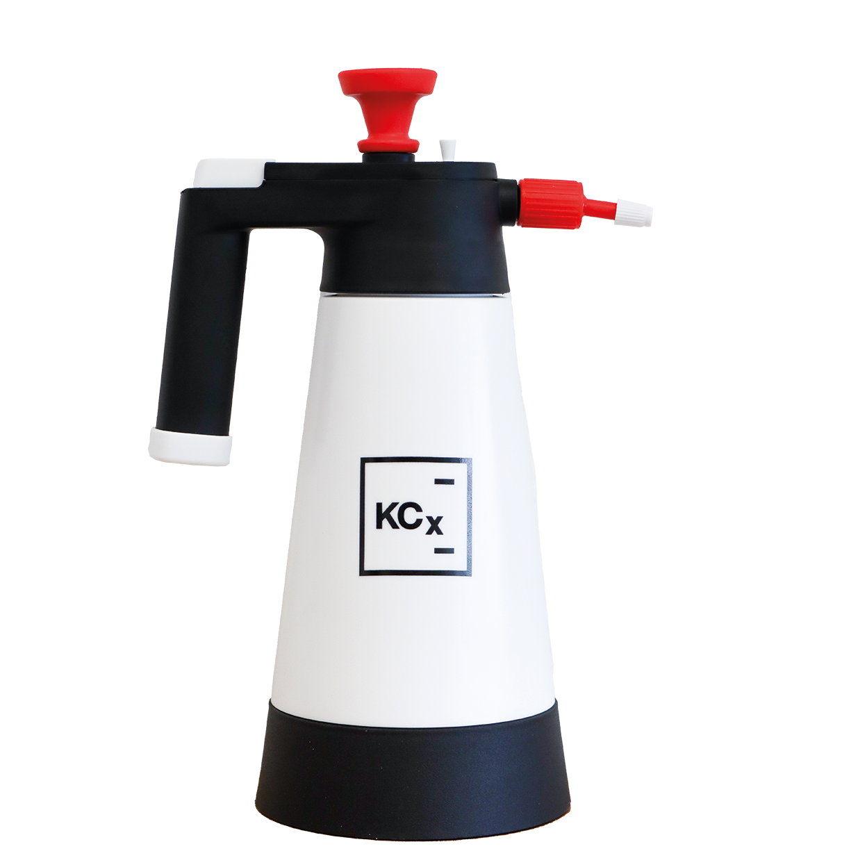 Koch-Chemie 1,5L painekannu happamille pesuaineille