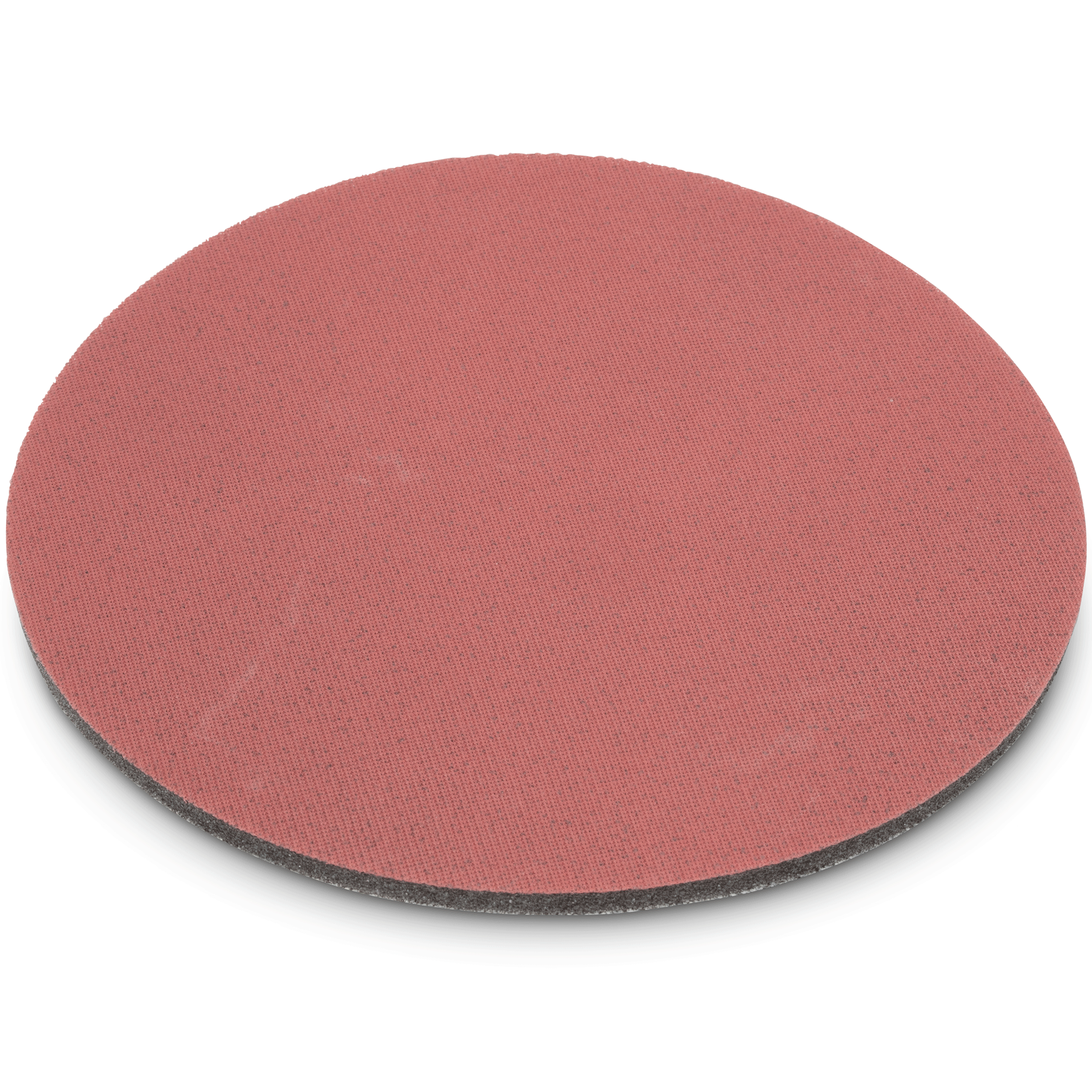 Colourlock Polishing Pad 4000er Hiontatyyny