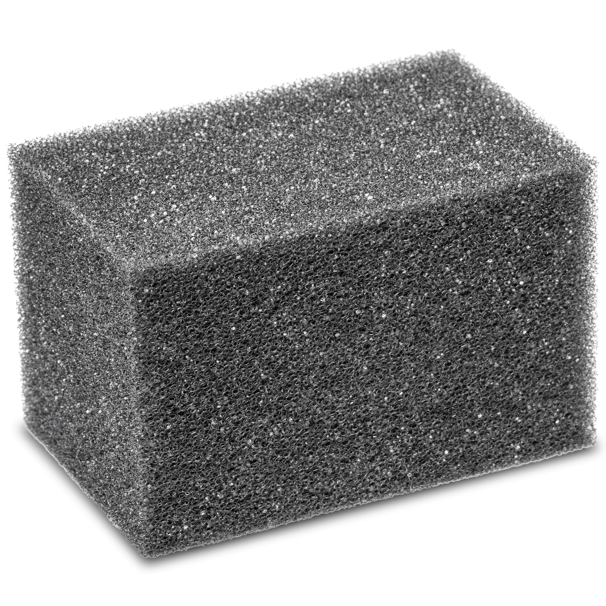 Colourlock Sponge Medium Levitin sieni
