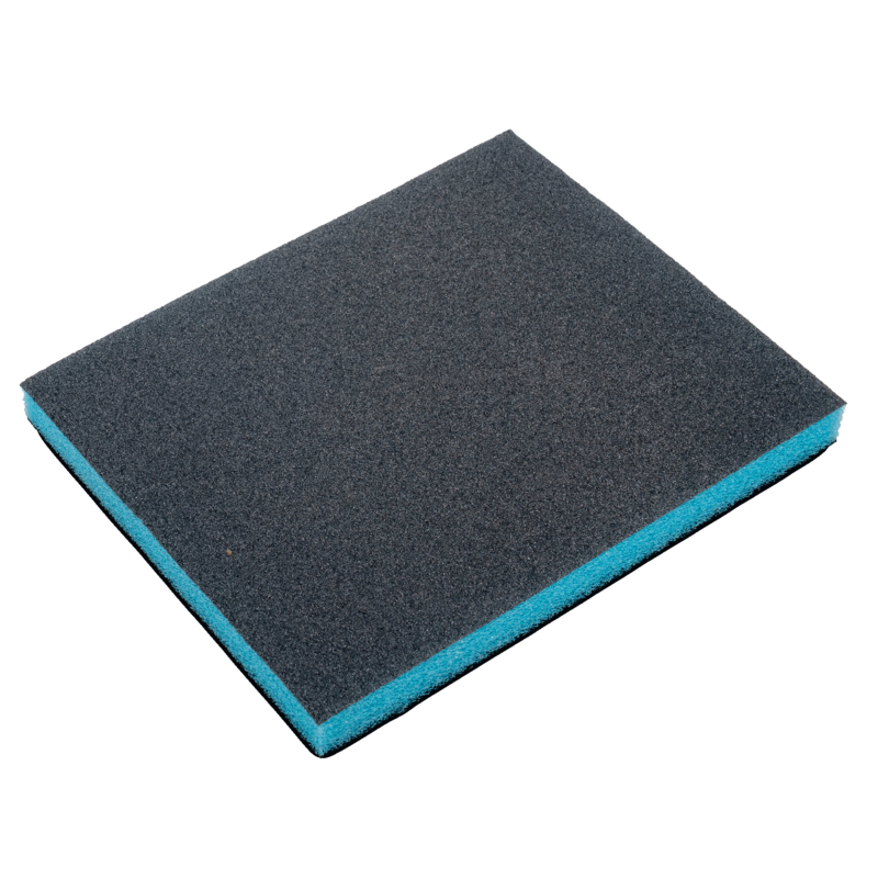 Colourlock Sanding Pad Hiontatyyny