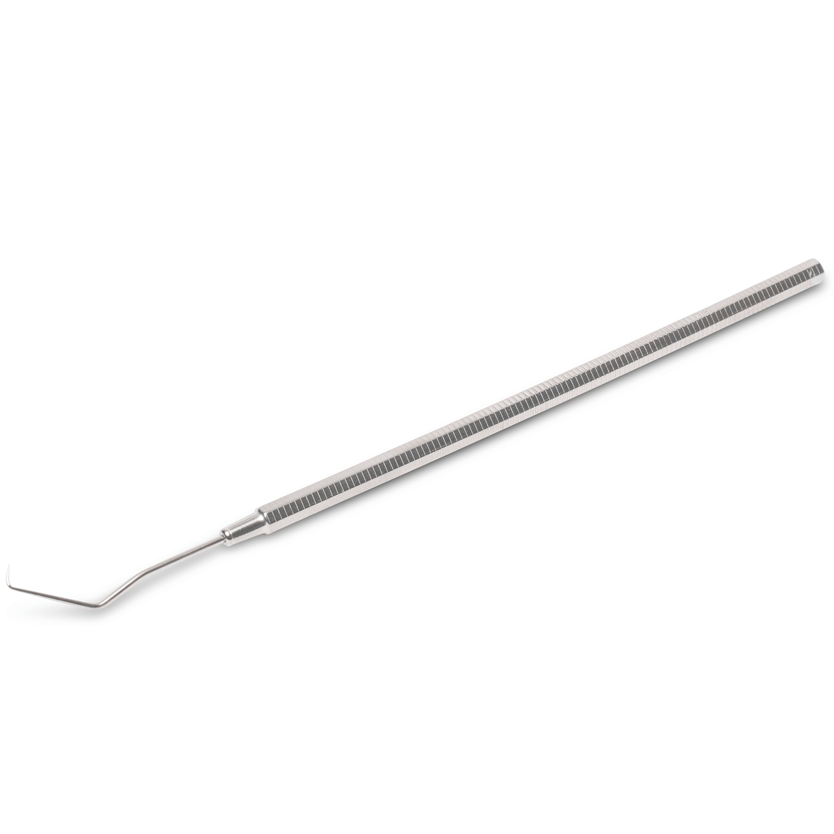 Colourlock Spatula Hook Työkalu Nahan Korjaukseen