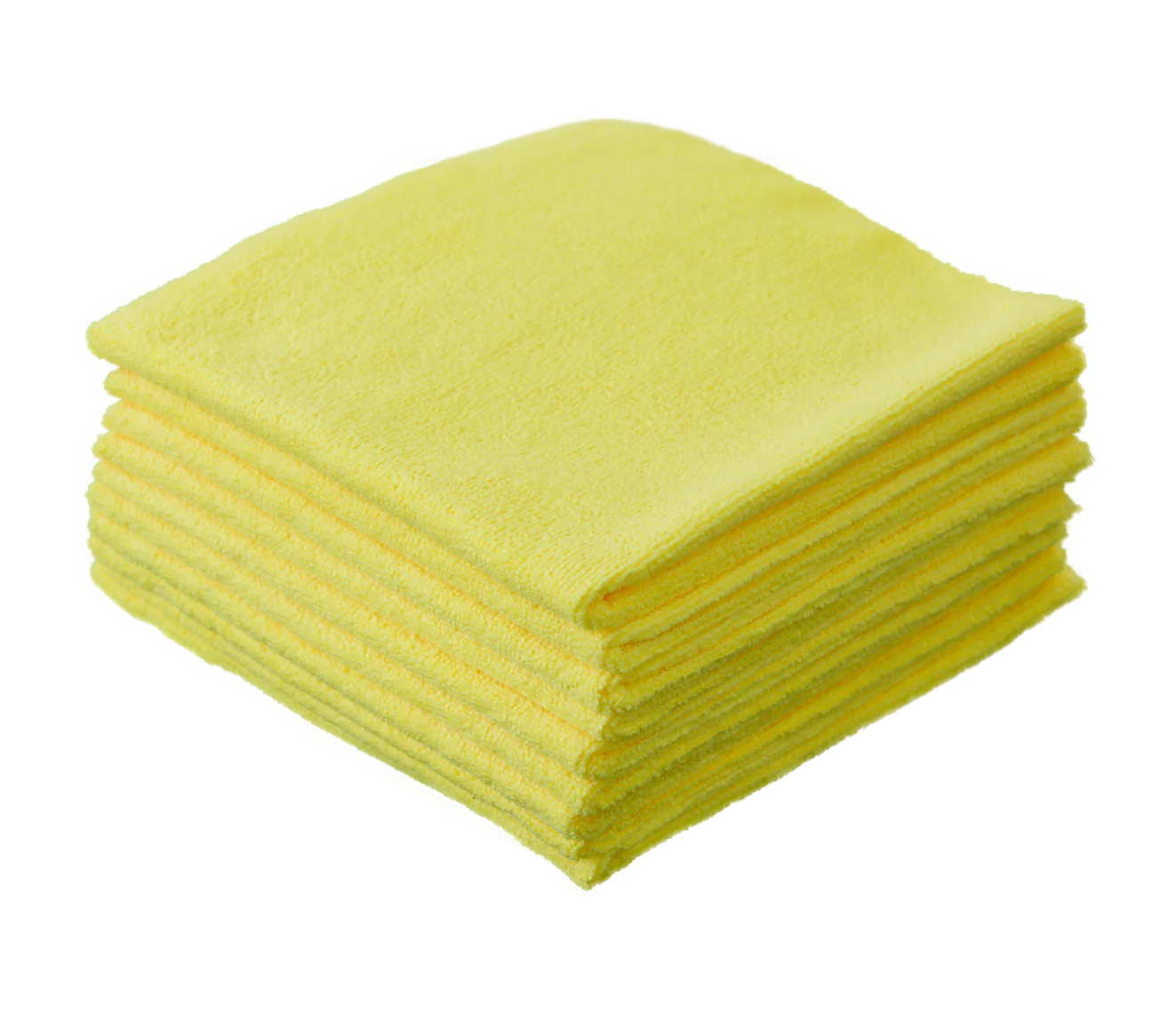 Kuitu Company All-rounder yleisliina 300GSM 10KPL