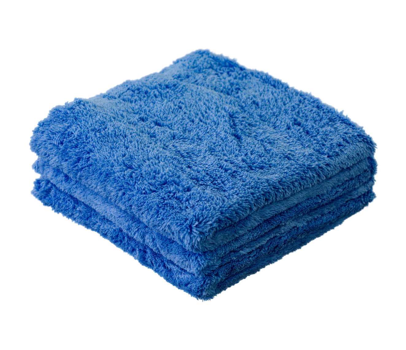 Kuitu Company Coral Viimeistelyliina 500GSM 3KPL