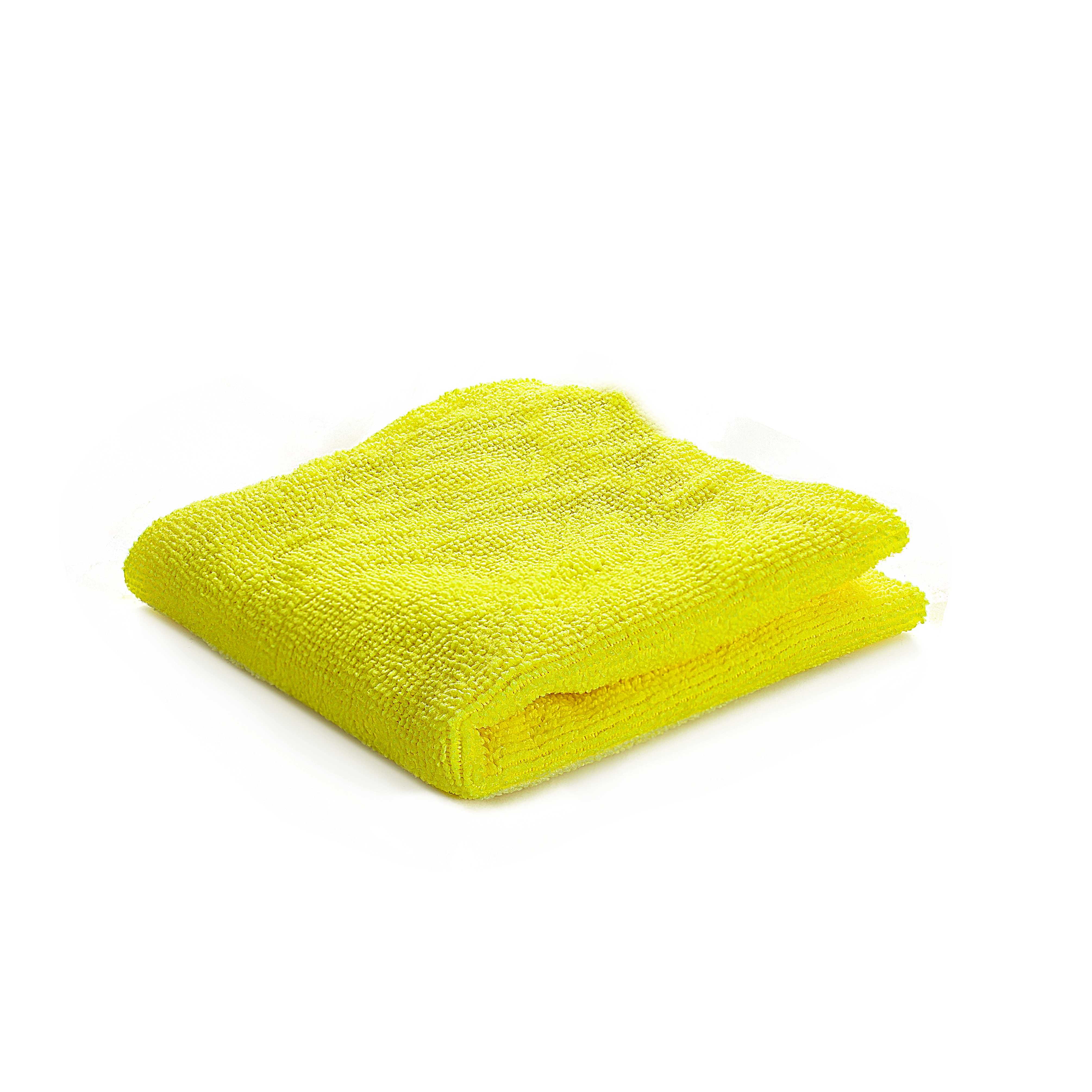 K2 Hiro Microfibre 170GSM Mikrokuituliinalaatikko 30KPL