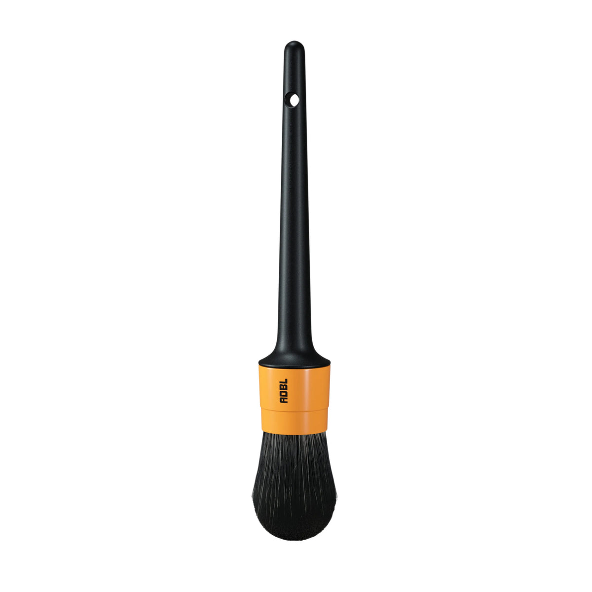ADBL Round Detailing Brush