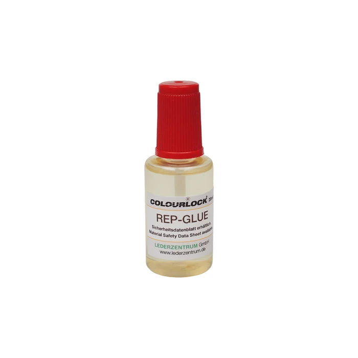 Colourlock Rep Glue 20ML