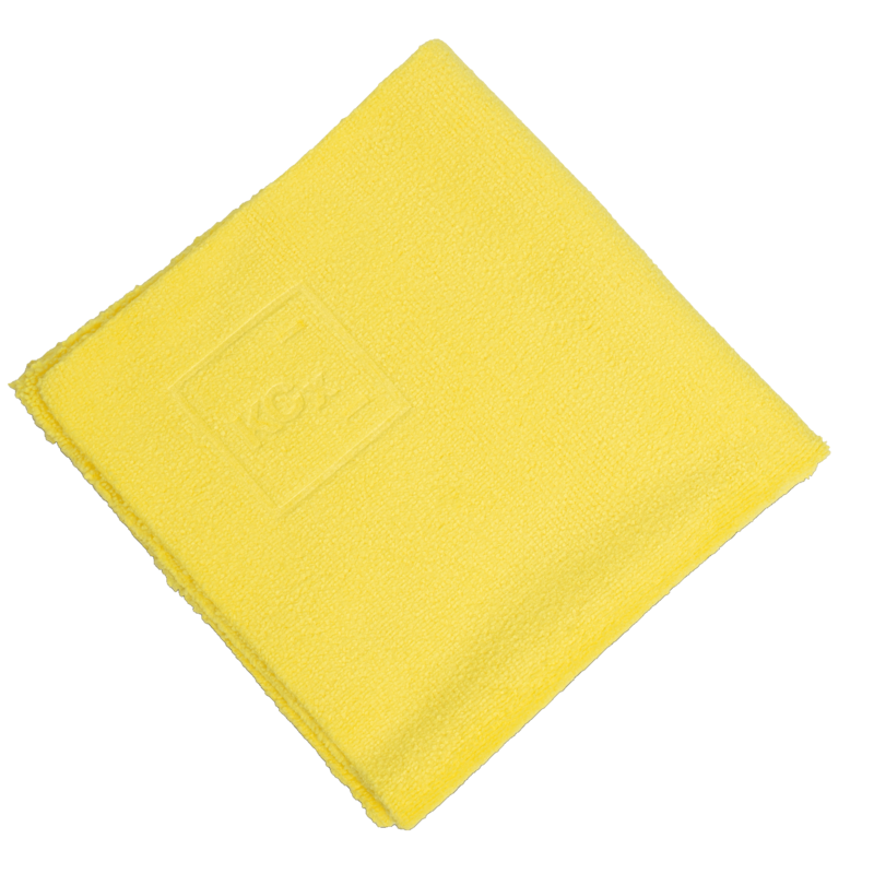Koch-Chemie Pro Allrounder Towel 5KPL