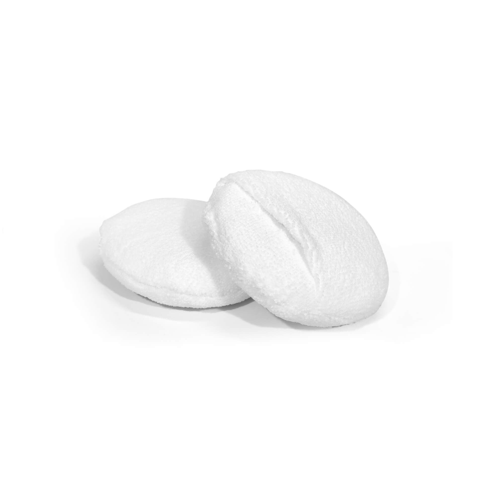 MaxShine UFO Mikrokuituaplikaattori 2KPL