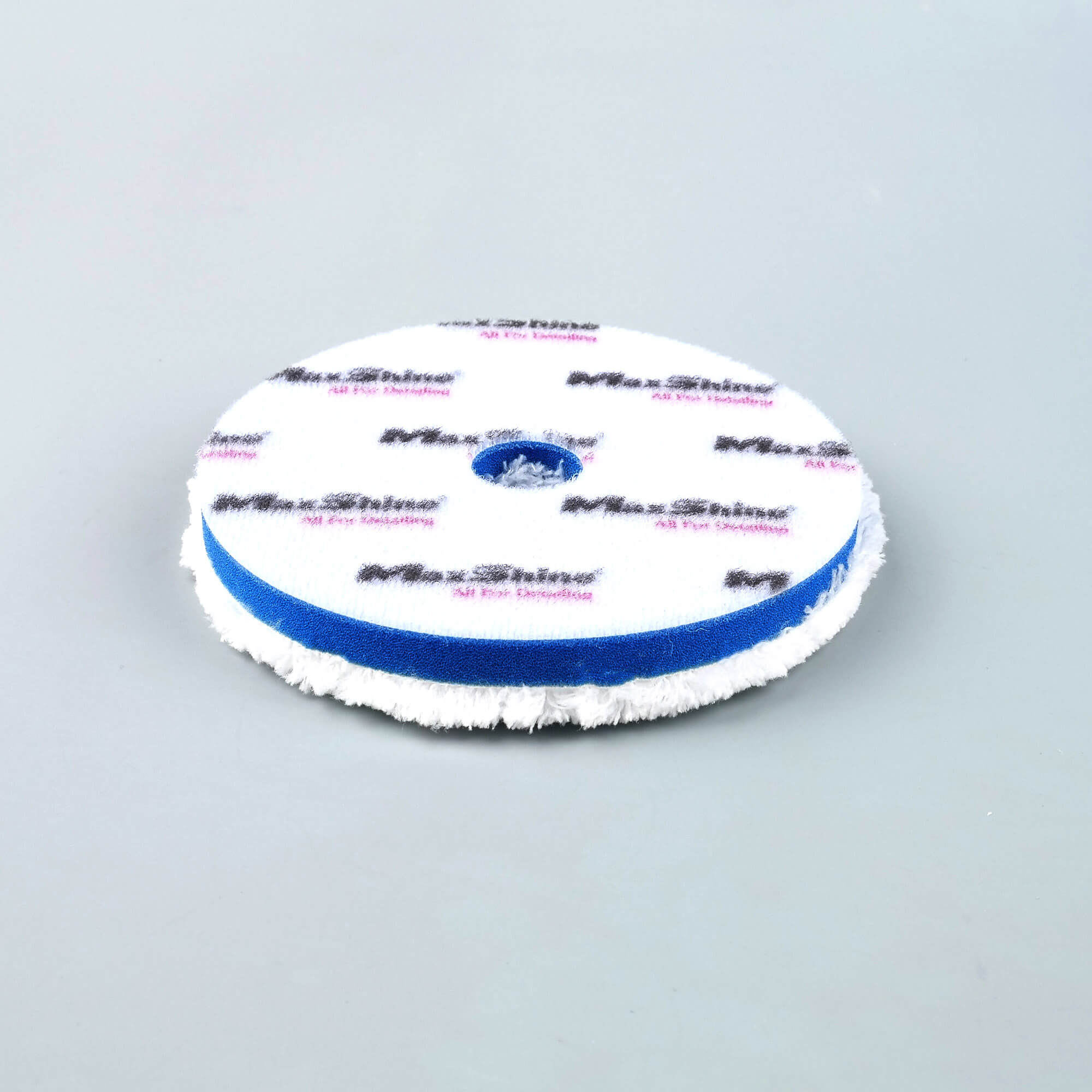 MaxShine Cutting Microfiber Mikrokuitulaikka