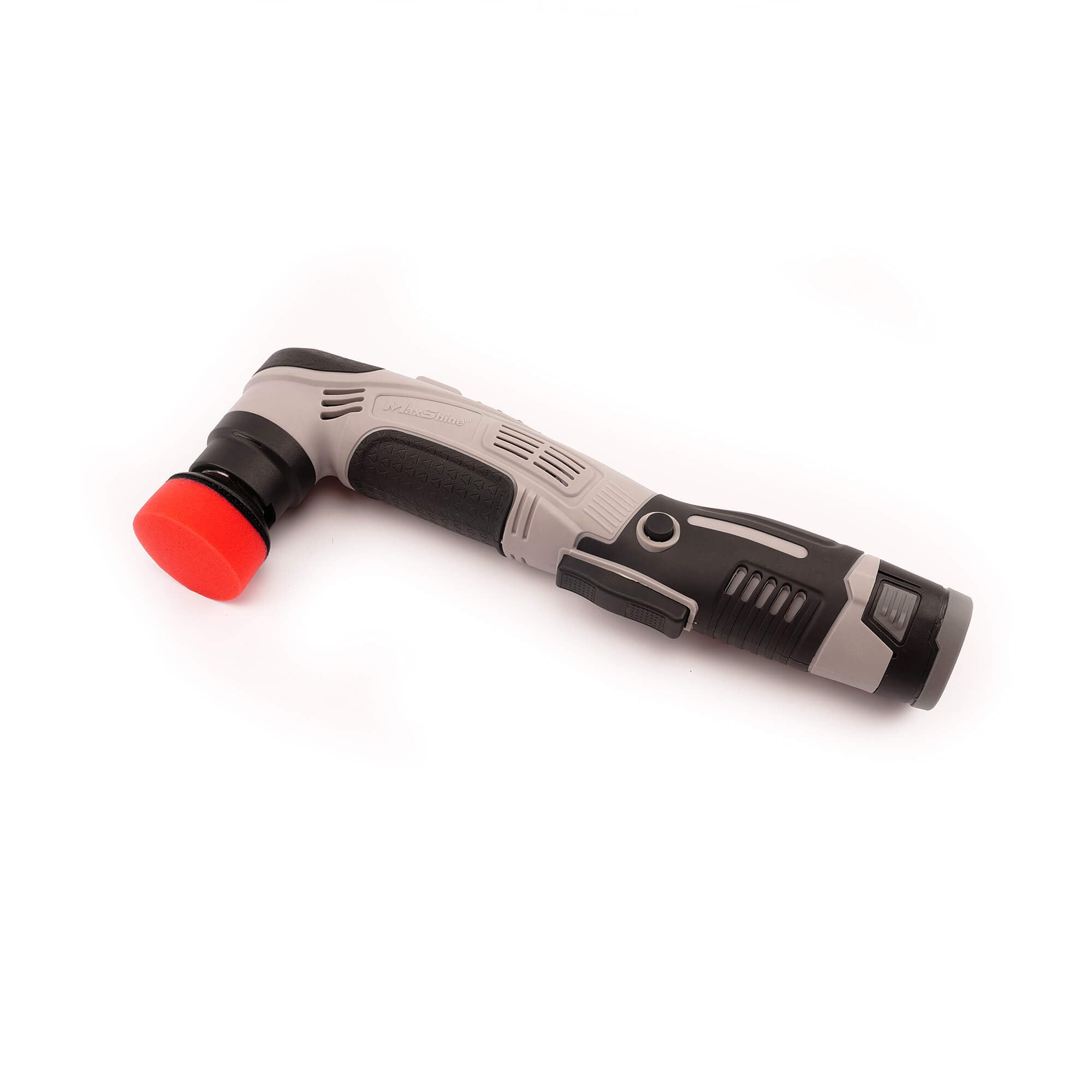 Maxshine M0312 V2 Mini Cordless Kiillotukone