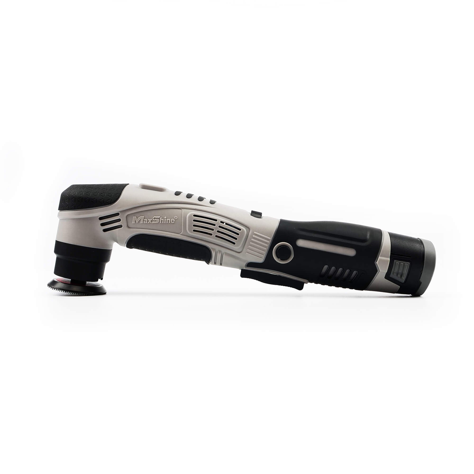 Maxshine M0312 V2 Mini Cordless Kiillotukone