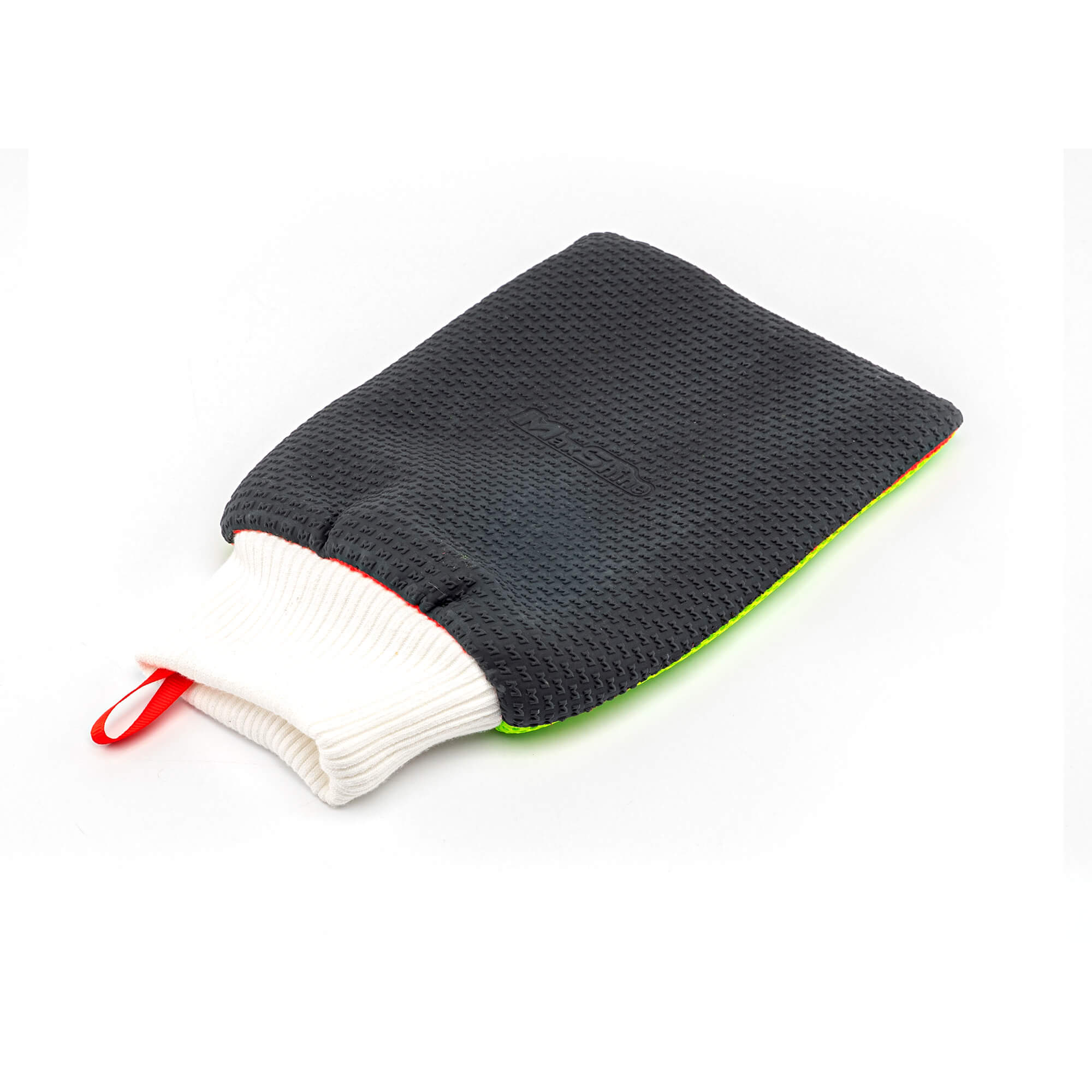 MaxShine Heavy Grade Savestuskinnas