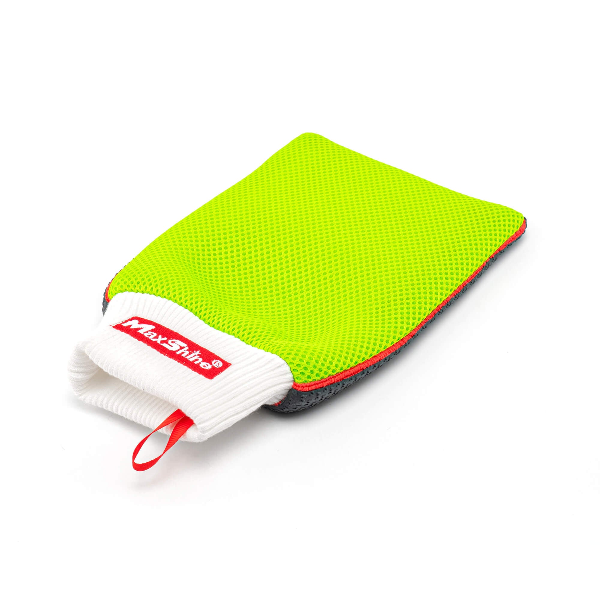 MaxShine Heavy Grade Savestuskinnas