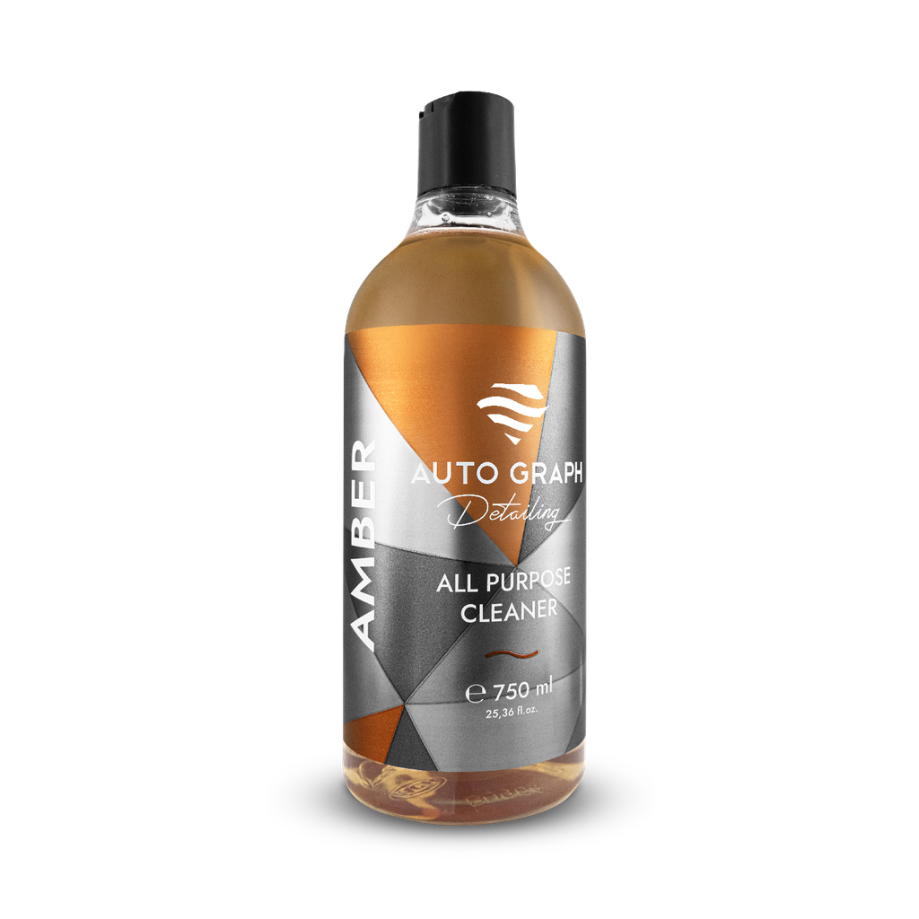 Auto Graph AMBER All Purpose Cleaner Yleispuhdistusaine