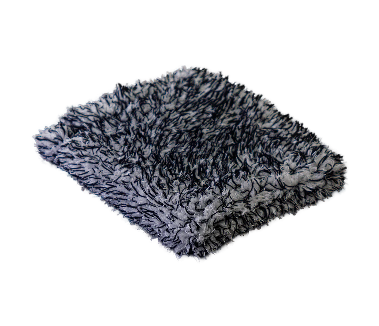 Kuitu Company Washpad 2-in-1 Pesukinnas