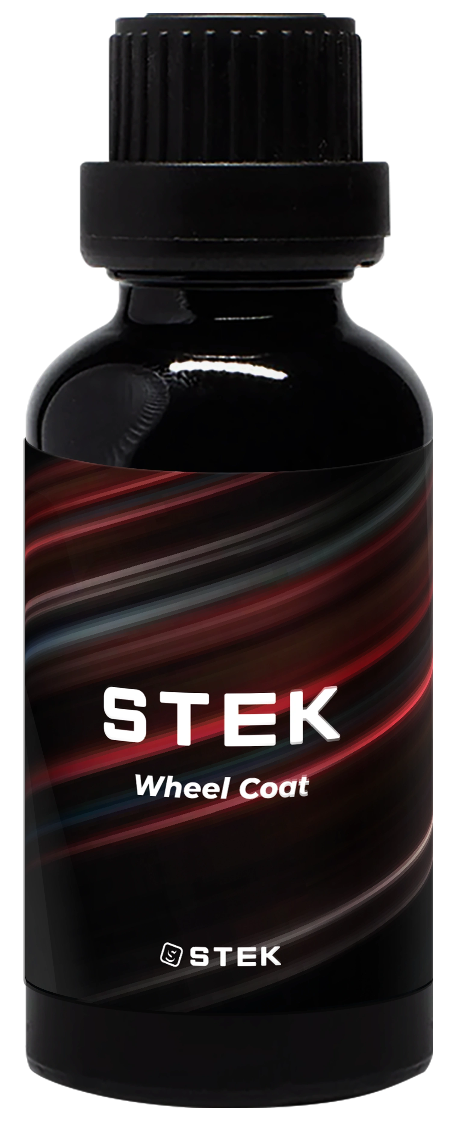 Stek Wheel Coating 50ml Vannepinnoite
