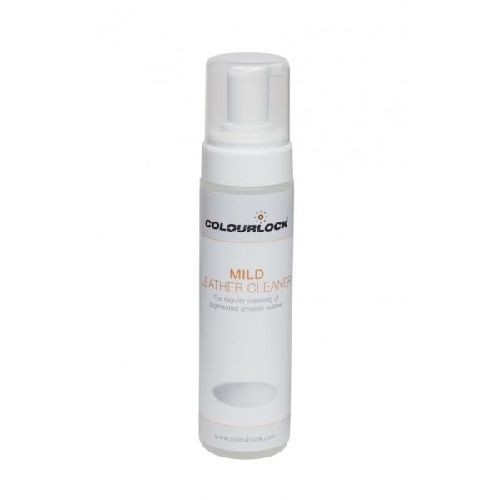 Colourlock Mild Leathercleaner 200ML (mieto nahanpuhdistusaine)