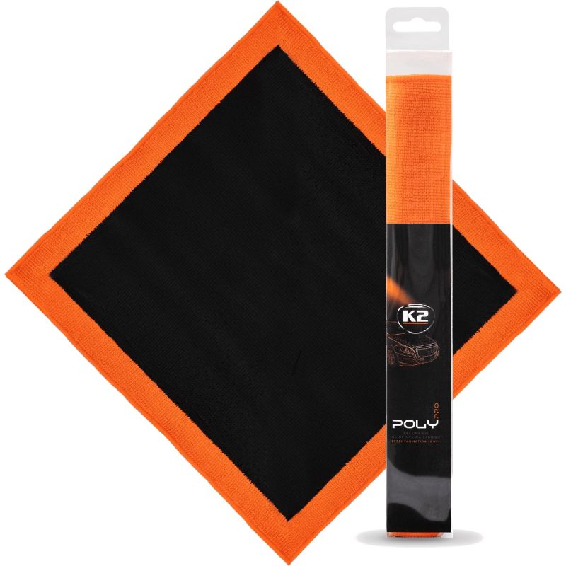 K2 POLY PRO poly clay Savestusliina