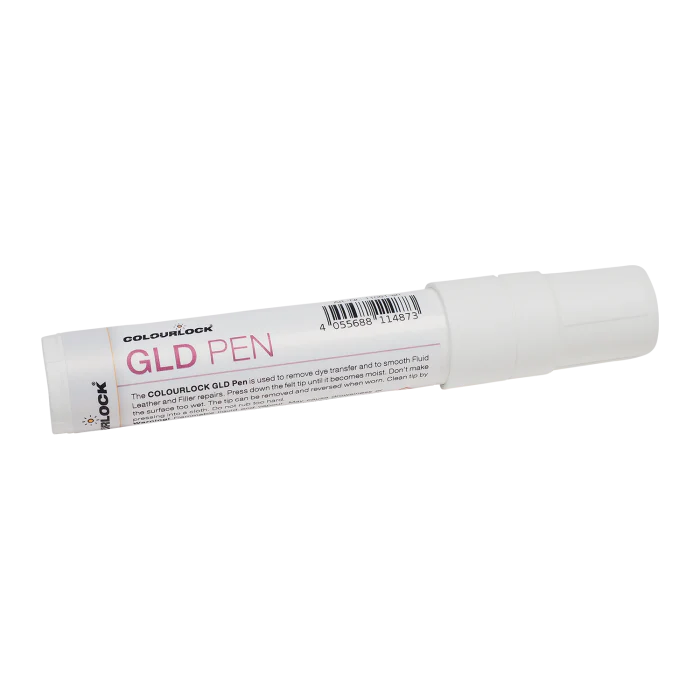 Colourlock GLD Pen Viimeistelykynä