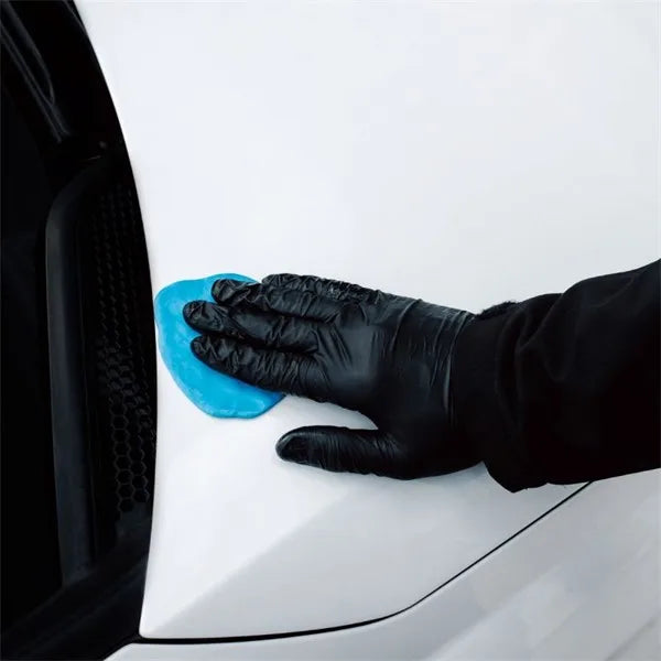 K2 ClayBar Puhdistussavi 60g