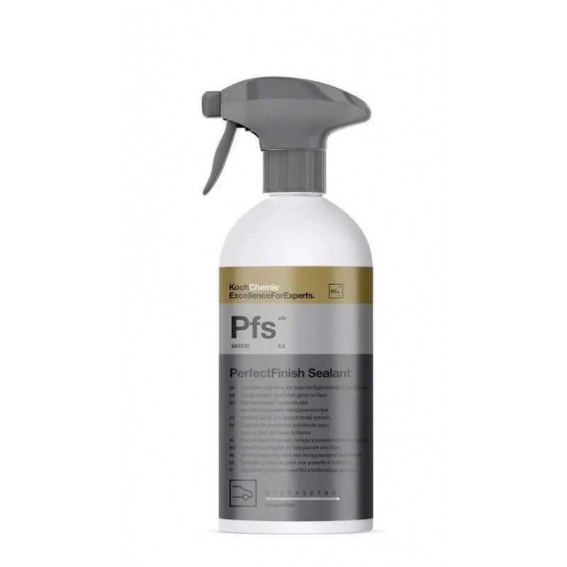 Koch-Chemie PerfectFinish Sealant 500ML Suoja-aine