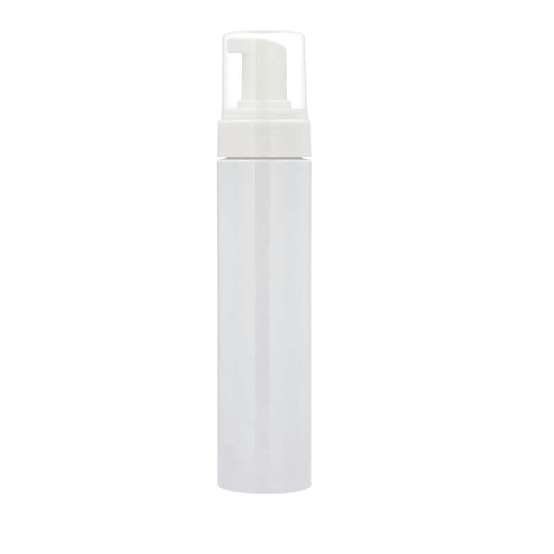 Colourlock FoamerBottle 200ML